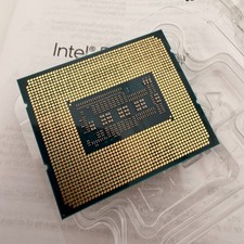 READ Intel Core i7-14700K 14th Gen 20-Core 3.4GHz 33MB L3 LGA1700 Unlocked