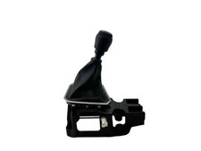 341014178R schalthebel DACIA SANDERO III 1.0 TCE 115 2020 141076