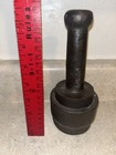 ROLCO 10 A  Grommet Setting Die  Tool? Vintage Antique — photo 9