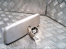 Retroviseur intérieur Volkswagen POLO