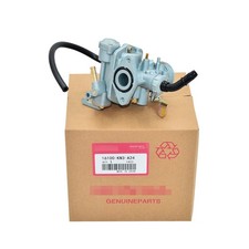 OEM Carburetor For HONDA CT 70 CT70 CT70H CT 70 KO Trail Bike 1969-1977 carb