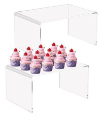 2-Pack 12
