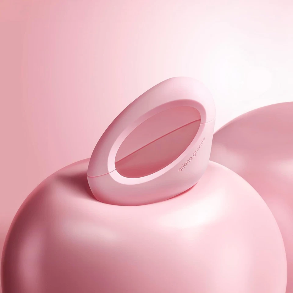 Rubor Mod Foto 4 de 4