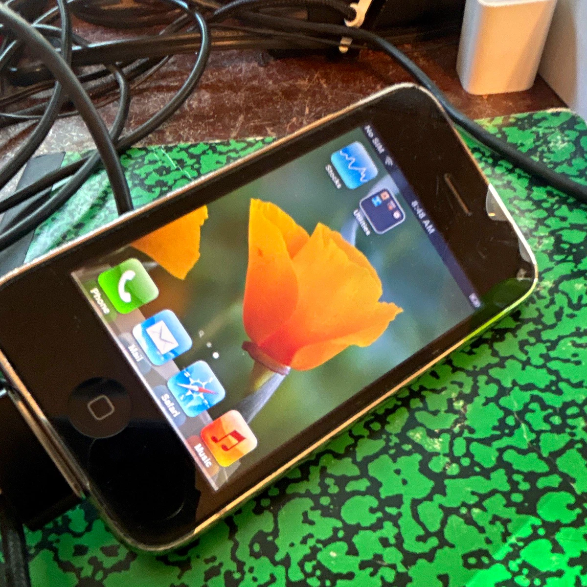 iPhone 3GS 3MP for sale | eBay