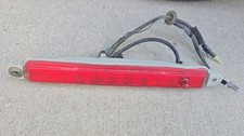 Nissan Armada 2004-2015 High Mount Lamps OEM Third Brake Light 26590-7S000