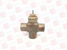 HONEYWELL V5863A2046 / V5863A2046 (NEW NO BOX)