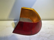 Chrysler 300M 2004 Droite Feux arrièrepostérieurs 04780052 STO61475