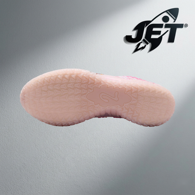 Size 10 - Nike Ja 3 EP Jelly Bean for sale online | eBay