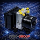 ⭐⭐⭐ ABS Control Unit Hydraulic Block 1K0614517AE 1K0907379AC 2 Year Warranty ⭐⭐⭐