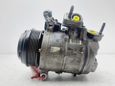 Climatisation et Accessoires Ford TRANSIT CONNECT