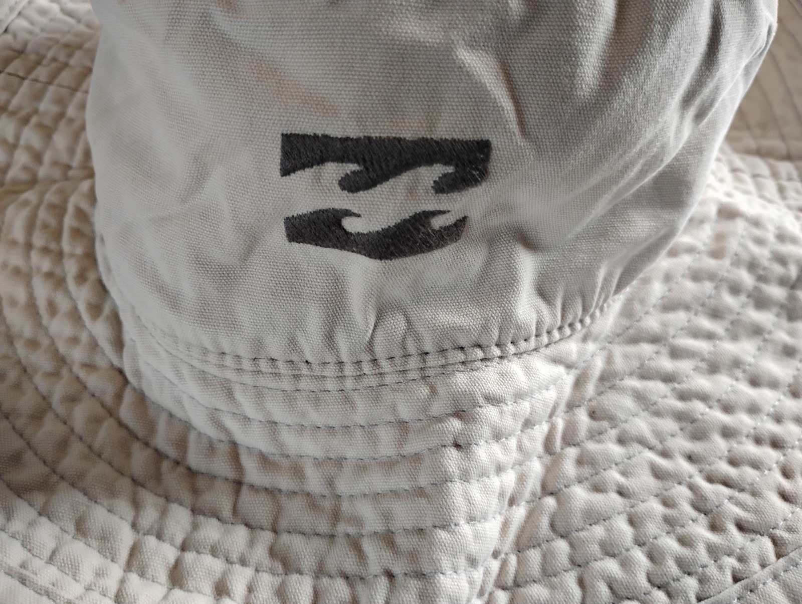 billabong hat - image 7