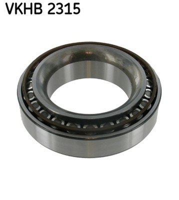 Radlager SKF VKHB 2315