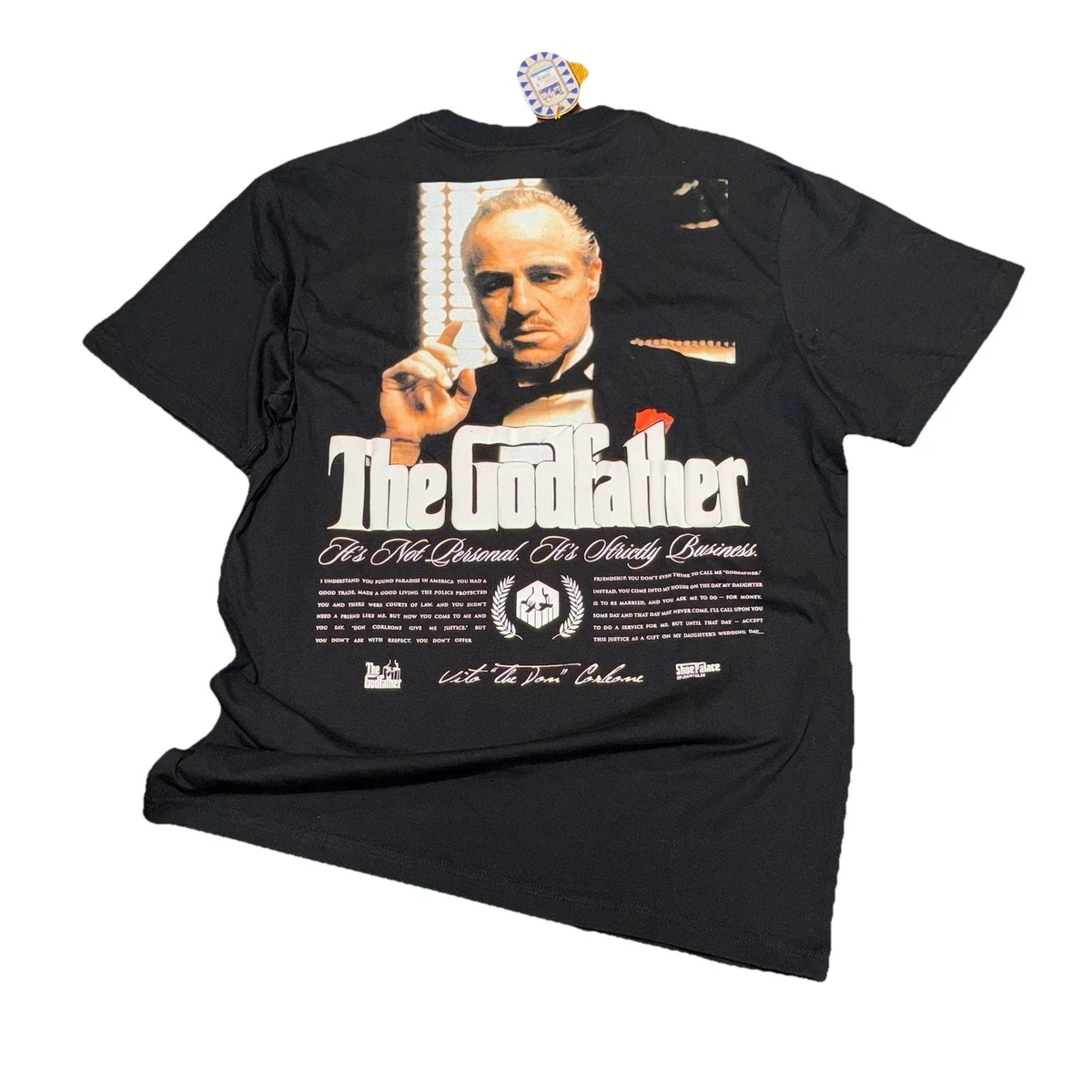 Palace Regular Size T-Shirts for Men for sale | eBay