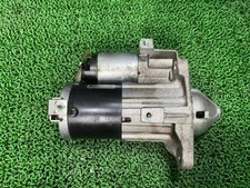 Avviamento MITSUBISHI Mirage 2017 DBA-A03A 1810A357 [Usato] [PA95931699]