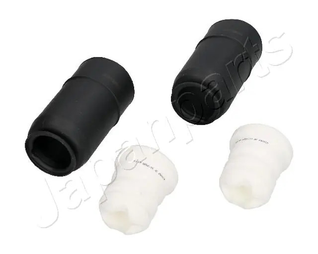 Kit de protection amortisseur Japanparts KTP-0119 soufflet poussière butée suspension arrière