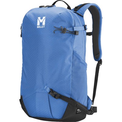 MILLET Prolighter 22 Backpack