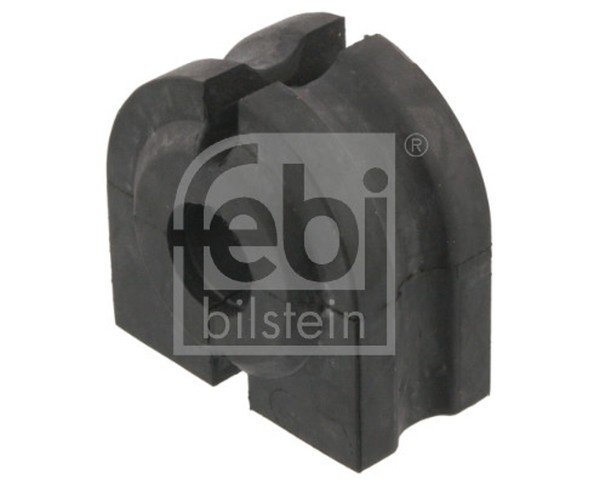 Febi Bilstein Stabilisatorlager Stabilager Buchse Stabilisator 36905 FüR Bmw E61-image