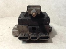 Bobine Renault R25