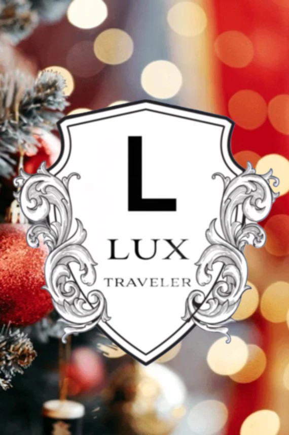 Holiday Shopping! Fragrances For Him & Her