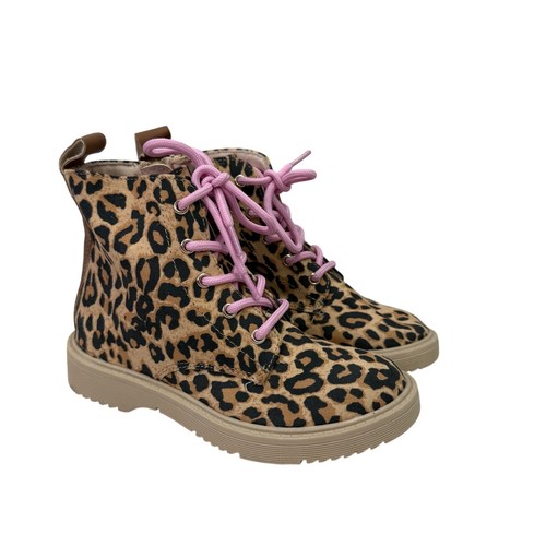 Tucker & Tate Jordan High Top Stiefel Sneaker Gr. 10 NEU A-36 - Bild 3 von 7