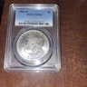 1883-O Morgan Silver Dollar MS63