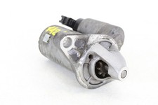 2018 - 2024 TOYOTA CAMRY 2.5L ENGINE STARTER MOTOR OEM #14244