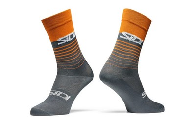 Sidi  radsocken rennrad socken cycling socks