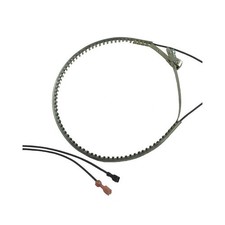 Packard CH2557 TUTCO 90W 460V Crankcase Heater