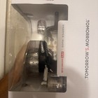 Sharper Image Black Thunder Tumbler RC 360° Spinning Car Remote Control New — photo 3