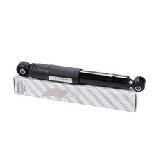 Stoßdämpfer hinten ORIGINAL 51903803