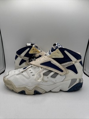 Vintage Reebok Emmitt Smith Sneakers Size 13
