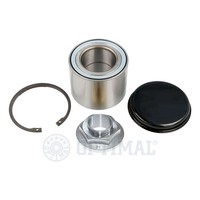 Radlagersatz Optimal 702904 Renault 432100003R Nissan 4321000Q0A