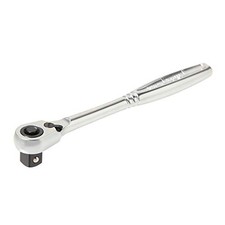 TONE Compact Ratchet Handle Hold Type RH3CH Drive 9.5mm 3/8
