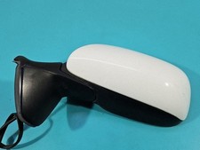 Retroviseur gauche (ou coque) Toyota AURIS