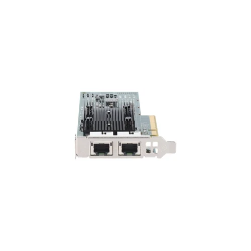 Dell NC5VD-LP Broadcom 57416 10GB Dual Port Network Card