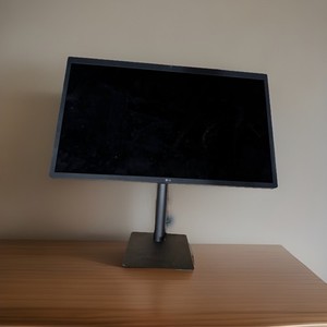 LG 27md5kl | eBay