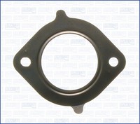 Dichtung AbgaskrüMmer Ajusa 13190300 FüR Chrysler Mercedes Crossfire Klasse W210