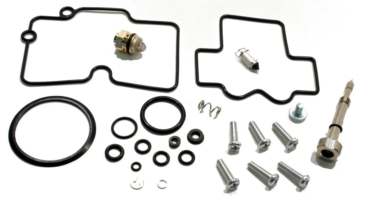 Motorcycle Parts for Husqvarna SM510R for sale | eBay