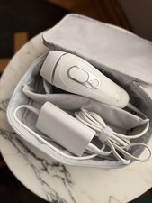 Braun Silk Expert Pro 3 IPL Hair Removal System