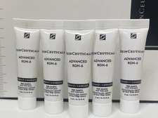 Skinceuticals Advanced RGN-6 Aesthetic Recovery Cream As pictured