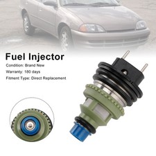 Carburateur Suzuki SWIFT