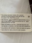 Foto 10 di 10