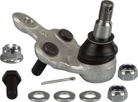 NEU - TRW JBJ7533 Trag-/FüHrungsgelenk FüR Lexus Toyota