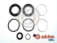 Kits de frein Alfa Romeo ALFA 6