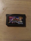 Yu-Gi-Oh!: 7 Trials to Glory (Nintendo Game Boy Advance) Authentic Tested GBA