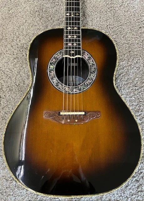 Picture 9 of 10