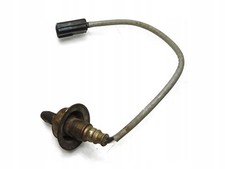Sonde lambda Nissan MURANO