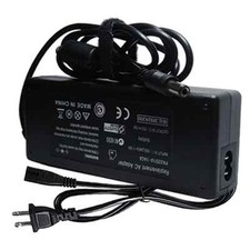 AC Adapter Charger For Toshiba PA3201U-1A1C PA3378E-2ACA SADP-75PB B A9-S9019X