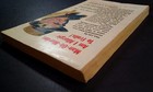 Foto 9 di 9