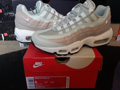 air max 95 moon